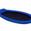 Materac plażowy z siatką 178 x 94 cm - INTEX 58836