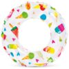 Kółko do pływania 51 cm - INTEX 59230 - lody