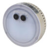 Wielokolorowa lampa do SPA LED - INTEX 28503