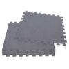 Mata pod basen (puzzle, 8 sztuk) - INTEX 29084