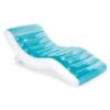 Materac dmuchany 191 x 99 cm - INTEX 56874