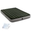 Materac dmuchany dwuosobowy - INTEX 64109