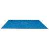 Pokrywa solarna do basenu 716 x 346 cm - INTEX 28017