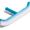 Szczotka do czyszczenia dna i ścian basenu - INTEX 29053