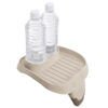 Uchwyt na napoje do SPA - INTEX 28500