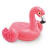 Zabawka dmuchana do kąpieli - INTEX 58590 - flaming
