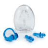 Zatyczki do nosa i uszu - INTEX 55609