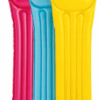Materac dmuchany do pływania - Intex 59703EU