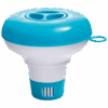 Pływak / dozownik chemii basenowej - INTEX 29040