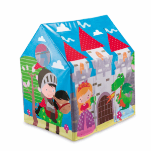 Domek dla dzieci (namiot) Zamek - INTEX 45642
