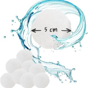 91b64d8d61ee4d433f986814ff933a75