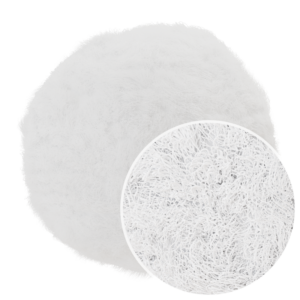 aa1bb3a7ab69c5af08ae5a7de1dc5566