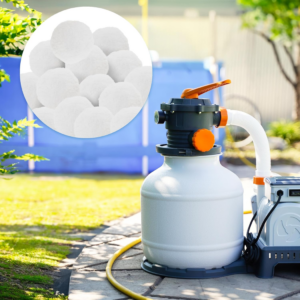 0e64fa418e50fa0ea9f9dfa1eaebee27