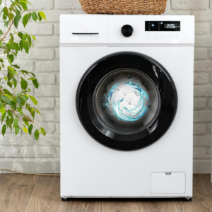 c49de2f7d054711ba7b52bc218364045