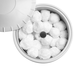 9189db4d507dbfe26eaaa633f11ab814