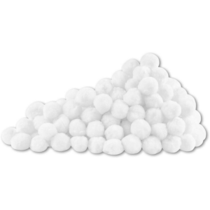 e82fedab2e3e6c8115d0d25c497d6671