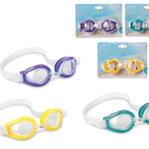cd138711ef9c15d2c708d2cd5e59b69d