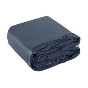 5e8a1abea33c00ef130c06cf4fa10170